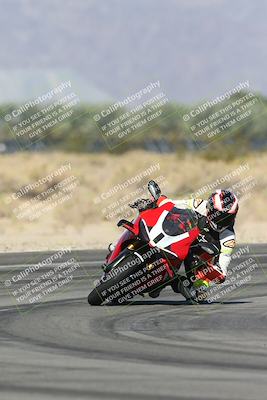 media/Oct-25-2025-Race Pace (Sat) [[47cce5476f]]/Verified/3-Turn 16 (1020am)/